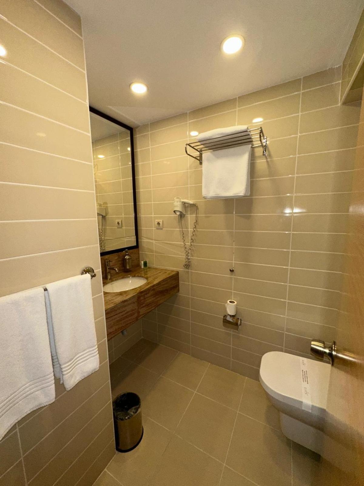 Ilayda Hotel Kuşadası