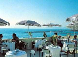 Ilayda Hotel